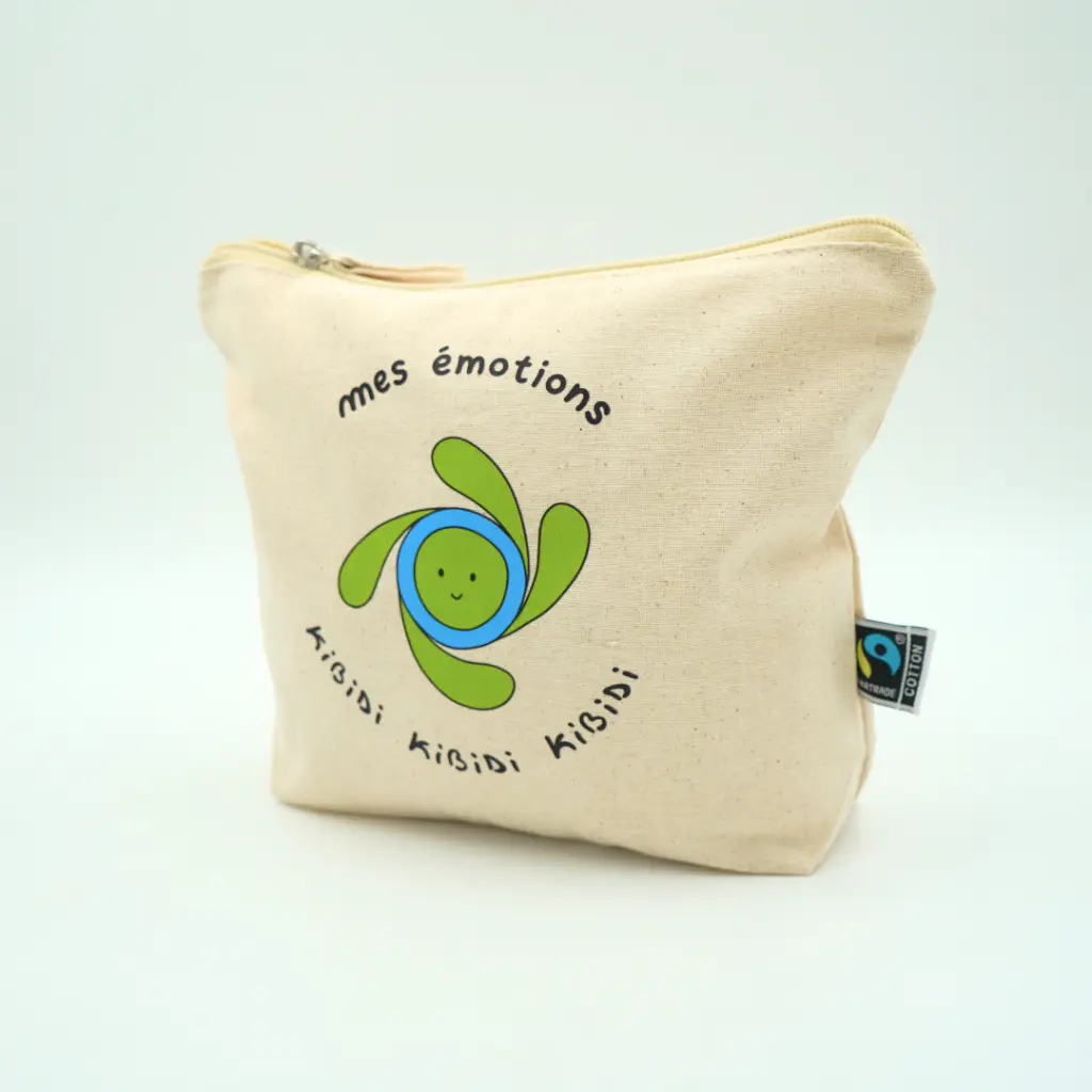 pochette 2.webp