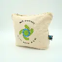 pochette 2.webp