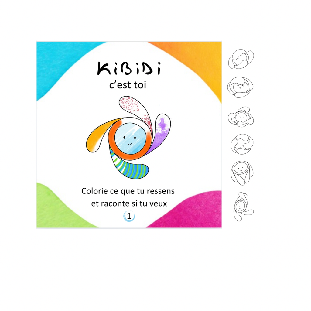 Kib miniatures blocs - 1.webp