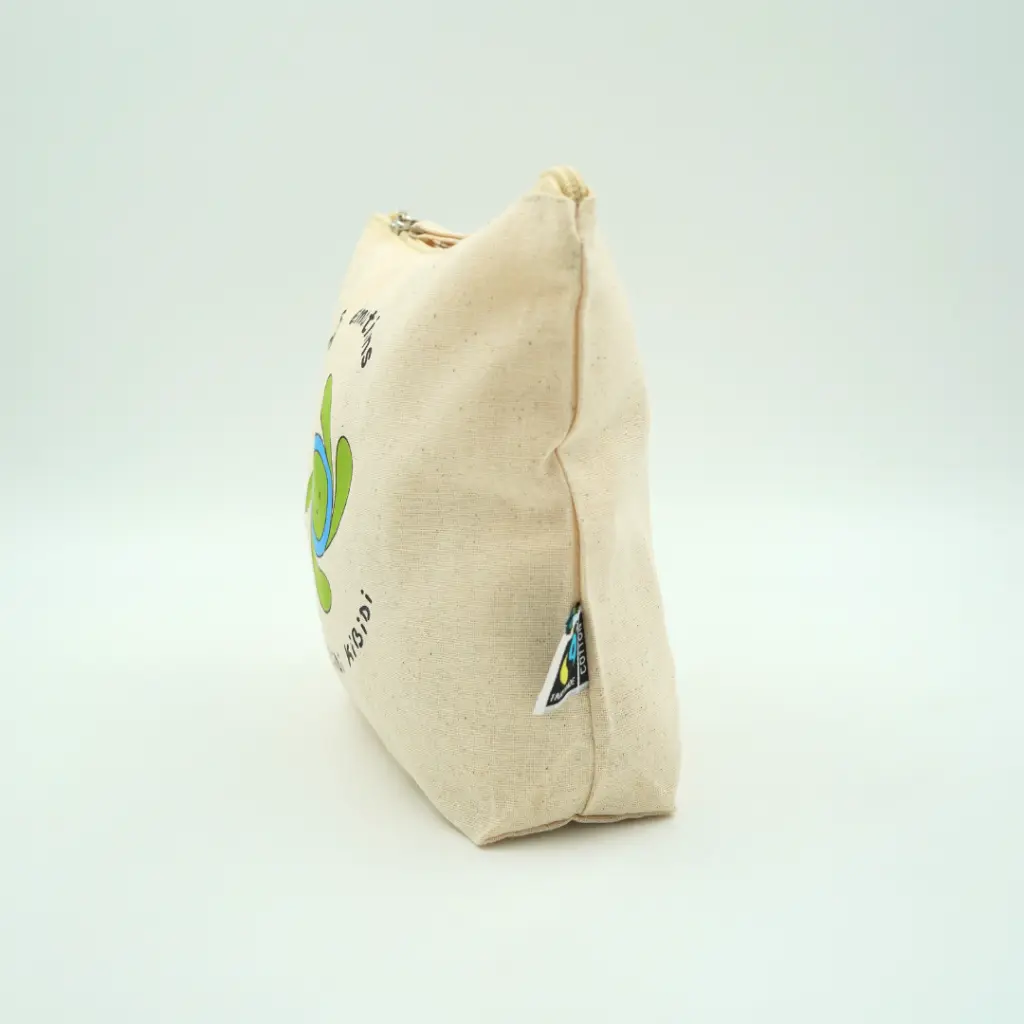 pochette 3.webp