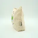 pochette 3.webp