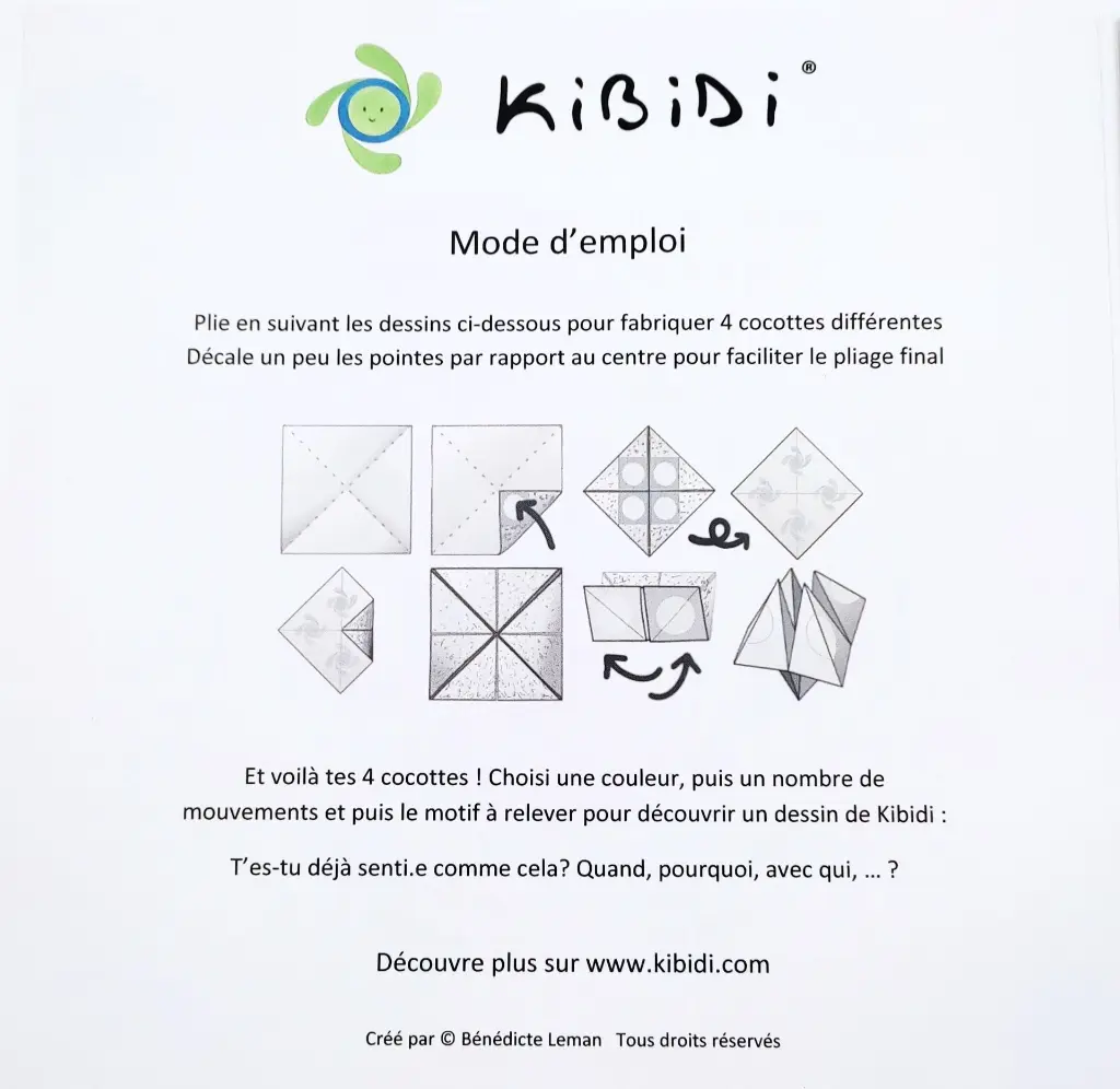 Cocotte mode d'emploi.webp