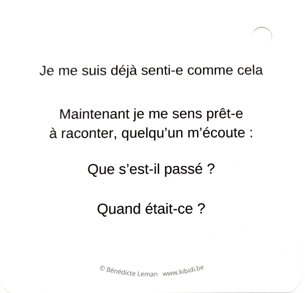 Dos cartes.webp