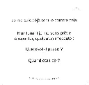 Dos cartes.webp