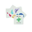 Cartes - Série 2